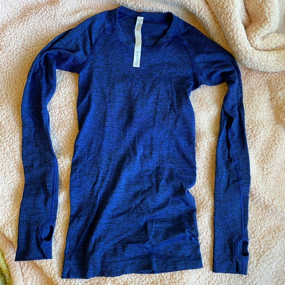 SOLD - Picture 4 of 9